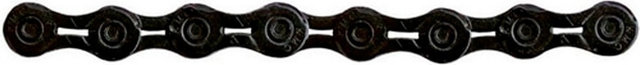 Rotor X11EL Kette 11-fach - 118
