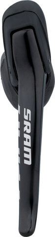 SRAM Apex 11 11-speed Shift/Brake Lever - black