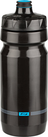 BBB Bidón AutoTank BWB-11 - negro/550 ml