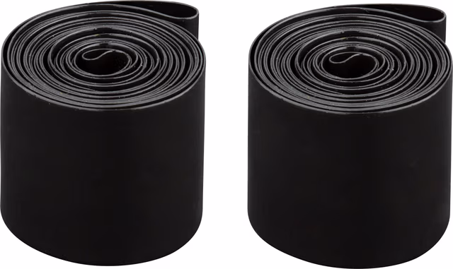 Cinta tubeless Newmen