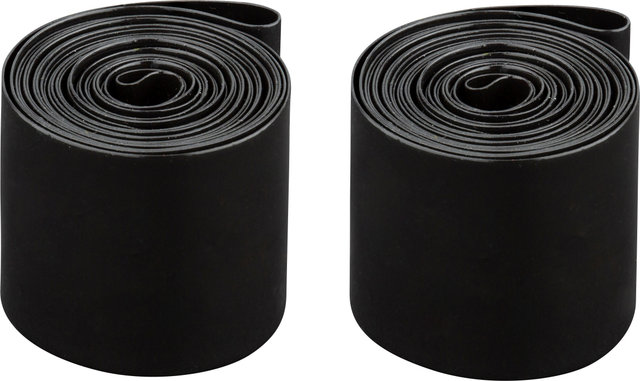 NEWMEN Tubeless Strip 29" Felgenband-Set - universal/30 mm