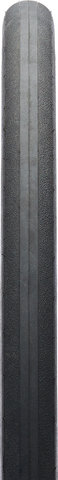 Goodyear Eagle F1 SuperSport R 28" Folding Tyre - black/28 /25 mm/25-622