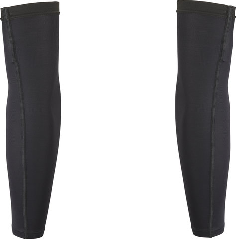 GripGrab UPF 50+ UV Sleeves Armlinge - black/M