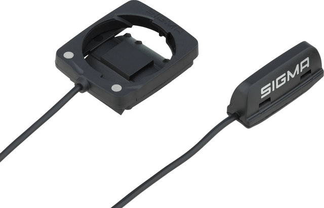 Sigma Universal Mount w/ Cable for BC 5.0 / 8.0 / 10.0 - universal/90 cm