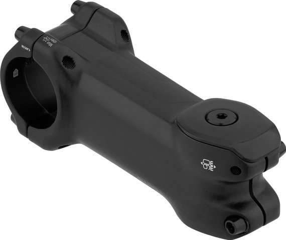Syncros FL1.5 Stem - black/+6°/-6° (FlipFlop)/90 mm