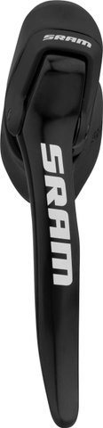 SRAM S 500 Bremshebel - schwarz | VR