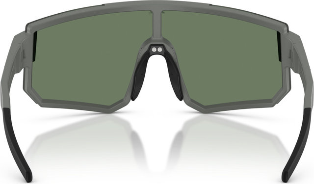 Bliz P005 Gafas Deportivas - matte grey