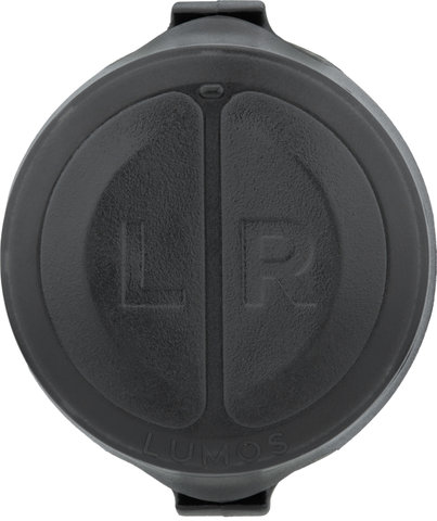 LUMOS Remote Lite Remote Control - black