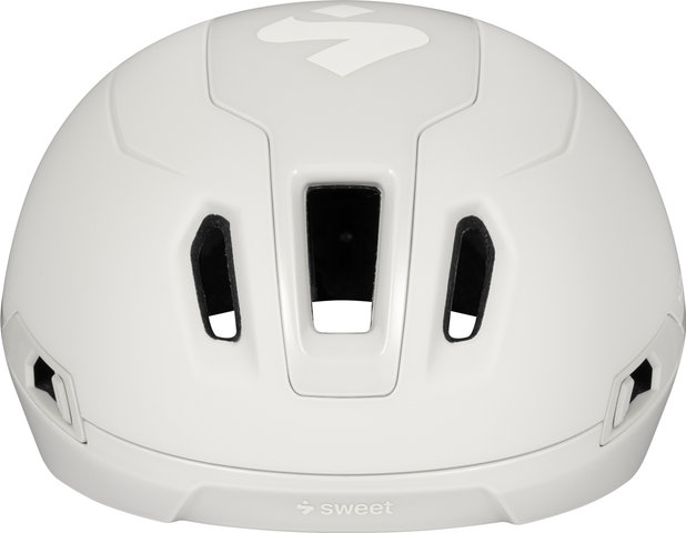 Sweet Protection Casco Tucker III 2Vi MIPS - bronco white | 53 - 56 cm