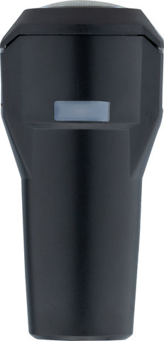Axa Compactline 35 USB Front Light - StVZO approved - black