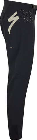 Specialized Pantalones Gravity - black/32