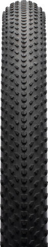 Onza Pneu Souple Grava GEC 60a TLR 28" - black | 42 mm | 28 | 42-622