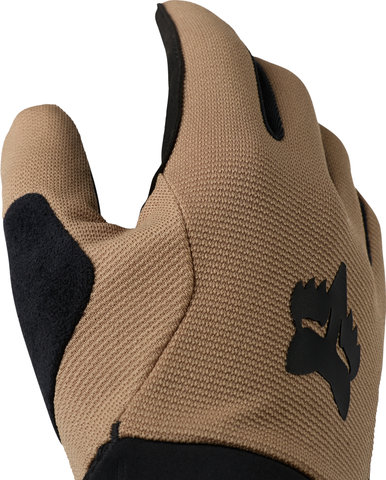 Fox Head Ranger Handschuhe - S