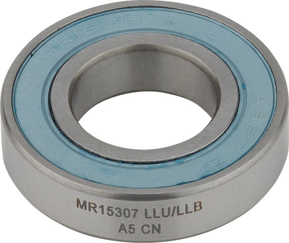 Enduro Bearings Deep groove ball bearing MR 15307 15 mm x 30 mm x 7 mm - universal | 15307