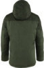 Fjällräven Skogsö Padded Thermojacke - deep forest | L