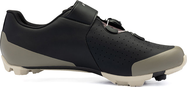 Sidi Physik MTB shoes - myrtus/44/44