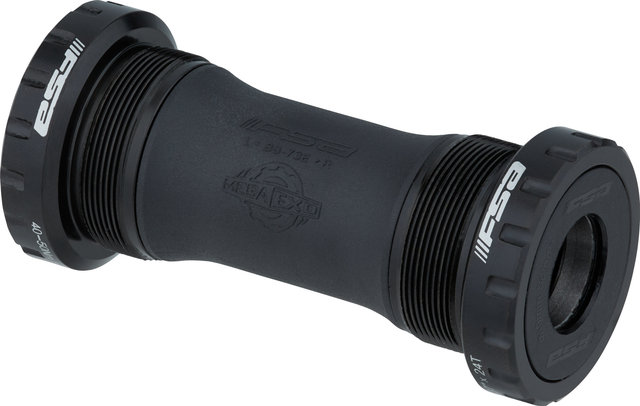 FSA BB-1000 MegaExo 19 mm NBD BSA Innenlager - schwarz/BSA