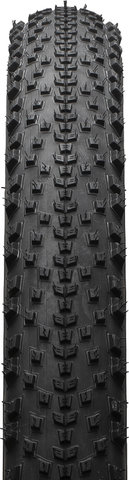 Pirelli Scorpion XC RC LITE 29" Folding Tyre - black-yellow label/29 /55 mm/55-622/2.2 