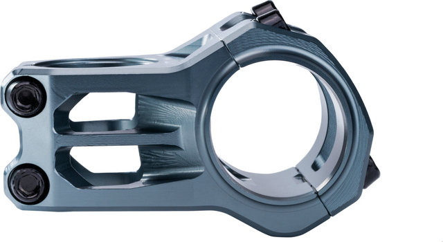 Ambit Components Bartender 35 Vorbau - blau/35 mm/0°