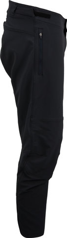 Oakley Pantalon Element Lite VTT - blackout/32/M