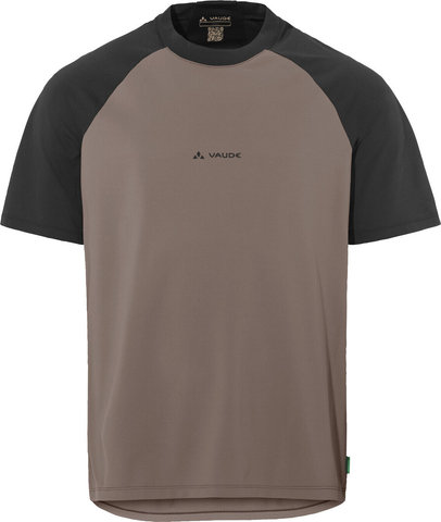 VAUDE Chemise Loamer - coconut | M