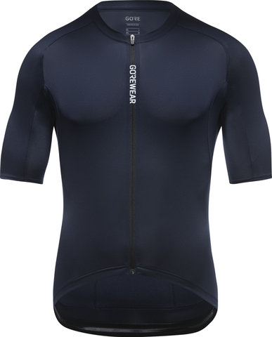 GORE Wear Spinshift Jersey - orbit blue/M