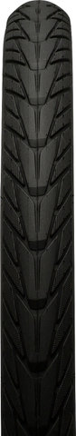 Schwalbe Energizer Plus ADDIX E 27,5" Drahtreifen - schwarz-reflex/27.5 "/50 mm/2 "/50-584