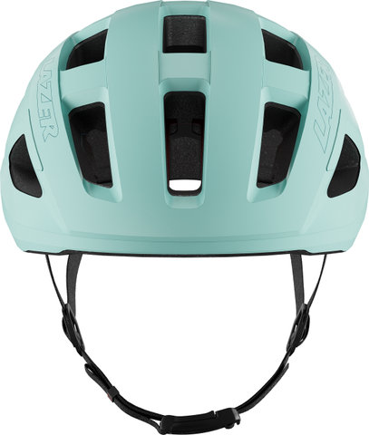 Lazer Casque Tonic KinetiCore - matte pistachio | 58 - 61 cm