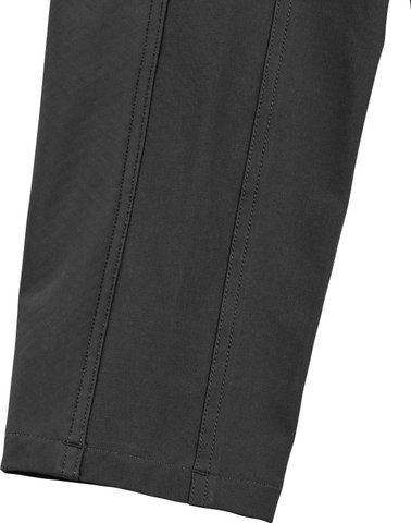 Troy Lee Designs Skyline Chill Pants - mono black | XS/S