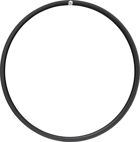 bc original Loamer Disc 27,5" Felge - Werkstattverpackung - black/28/27,5" (650B)