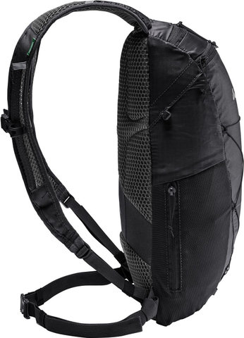 VAUDE Sac à Dos Uphill 8 - black/8000 