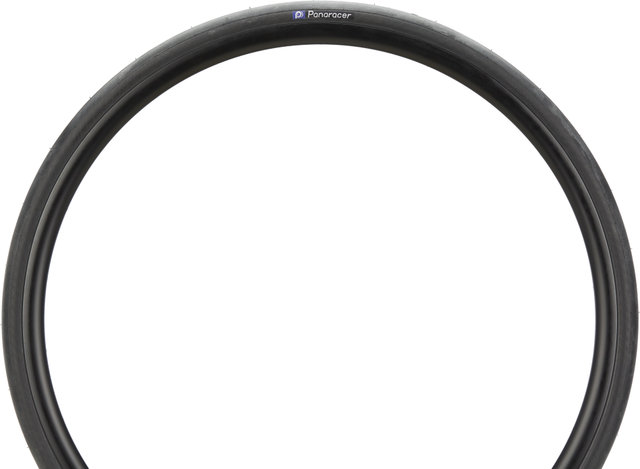Panaracer Neumático plegable Agilest 28" - black/28 /28 /28-622