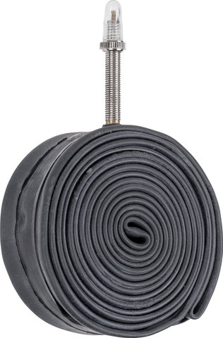 Schwalbe Chambre à air SV12 pour 26" - universal | 32-559 à 47-597 | Valve Presta (SV) | 40 mm