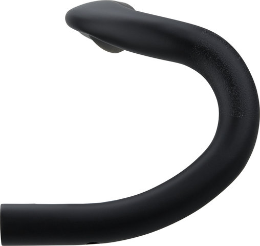 Ritchey Manillar WCS Butano 31.8 - blatte/420 