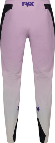 Fox Head Pantalon pour Dames Ranger Foundry - lavender drift | 4 | S