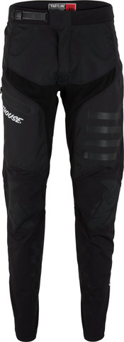 Fasthouse Pantalones Fastline 2.0 MTB - black/32/M
