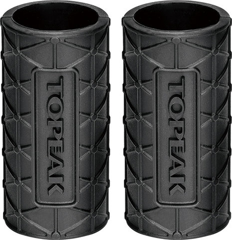 Topeak CO2 Sleeve 16g - black