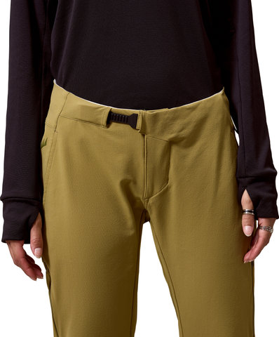Endura MT500 Burner Women’s Trousers - gravel | L