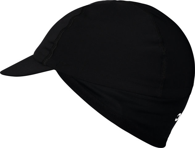POC Gorro térmico para bicicleta - uranium black | L/XL