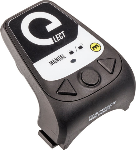 Magura eLECT Remote - black