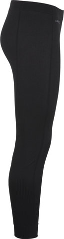 Craft Set de ropa interior para niños funcional Core Dry Kids - black/164, 158/L