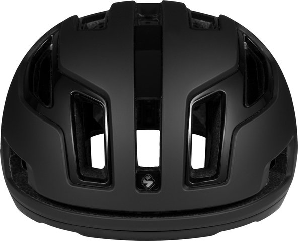 Sweet Protection Casco Falconer 2Vi MIPS - matte black/56 - 59 cm