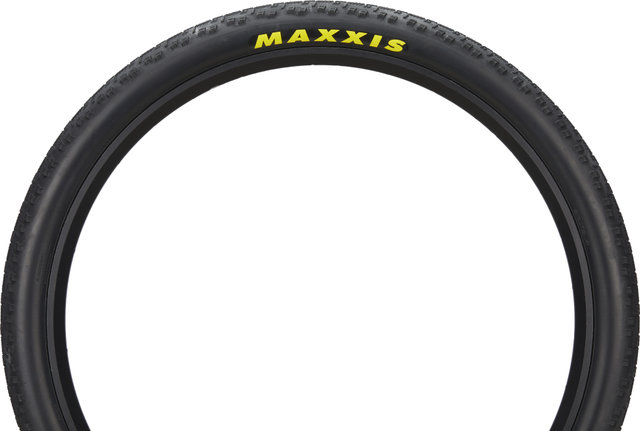 Maxxis Aspen ST TeamSpec MaxxSpeed EXO ONE70 WT TR 29" Faltreifen - schwarz/29 "/61 mm/61-622/2.4 "