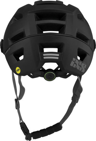 iXS Trigger AM MIPS MTB Helm - -/-