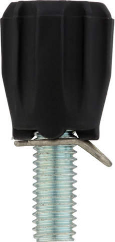 Wolf Tooth Components ReMote Barrel Adjuster - black