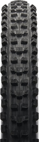 Maxxis Cubierta plegable Dissector 3C MaxxTerra EXO+ WT TR 27,5" - negro/27.5 /61 /61-584/2.4 