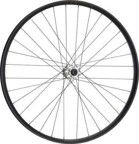 Hope Pro 5 + Fortus 30 SC Disc 6-Loch 29" Boost Wheelset - silver/SRAM XD/Boost/148 mm/110 mm/Boost/29"/110 mm/SRAM XD/110 mm/148 mm