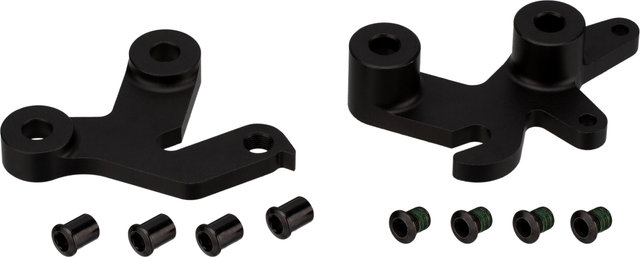 Santa Cruz Schaltauge für V10 - universal/Typ 5