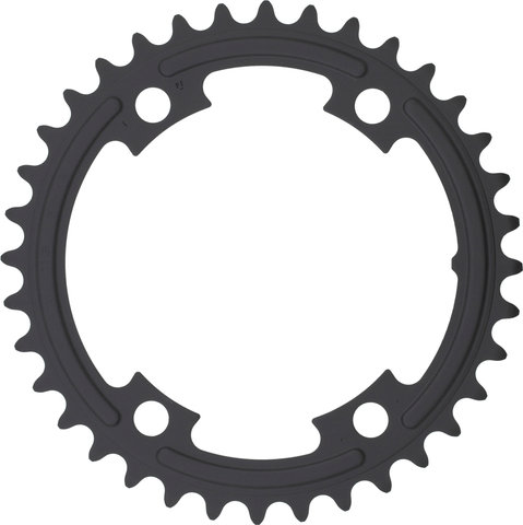 Shimano 105 FC-5800 11-speed Chainring - black/36 