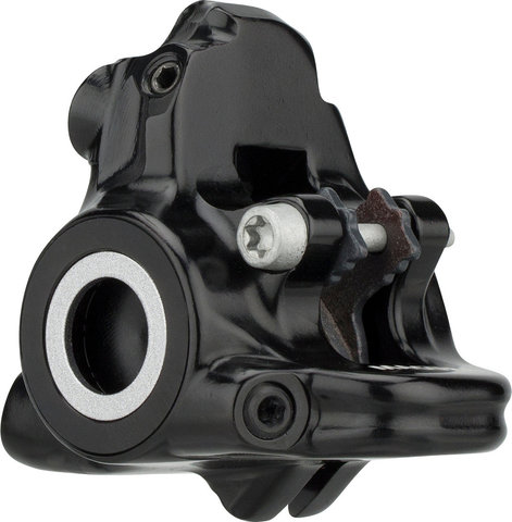 Magura Pinza de freno Flatmount para MT4 / MT8 SL - negro